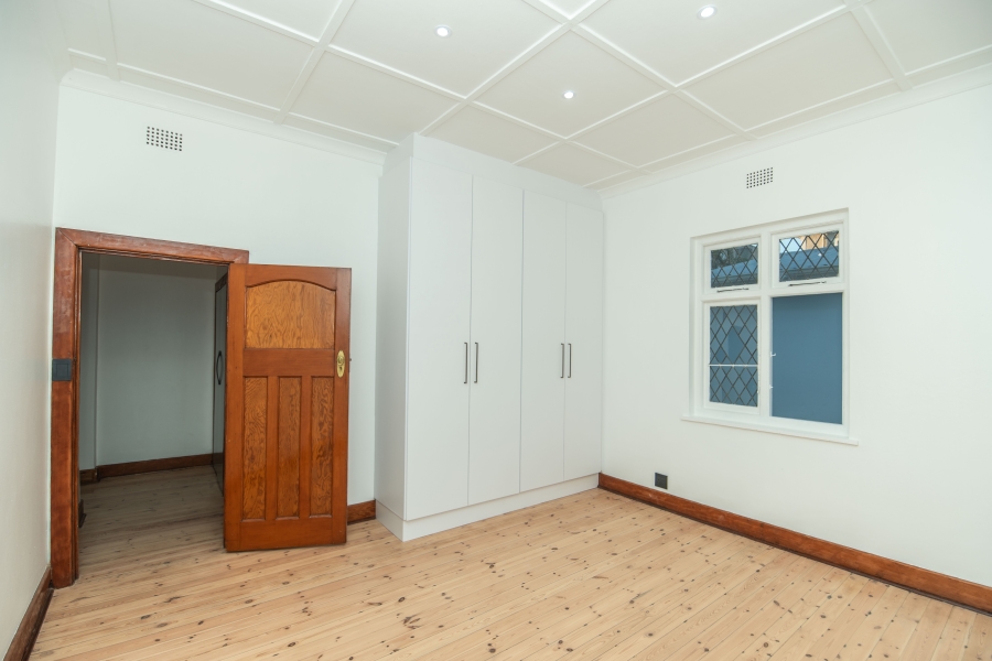 4 Bedroom Property for Sale in Mill Park Eastern Cape